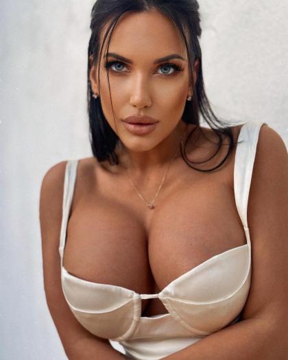 Deana Yordanova photo 12563