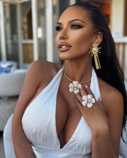 Deana Yordanova
