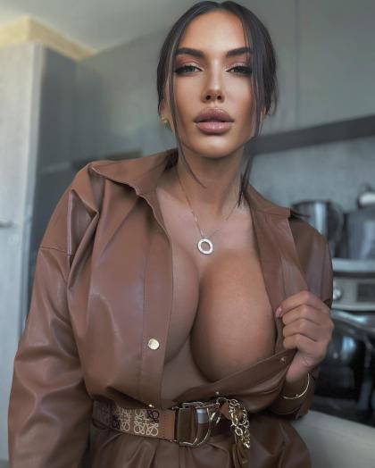 Deana Yordanova