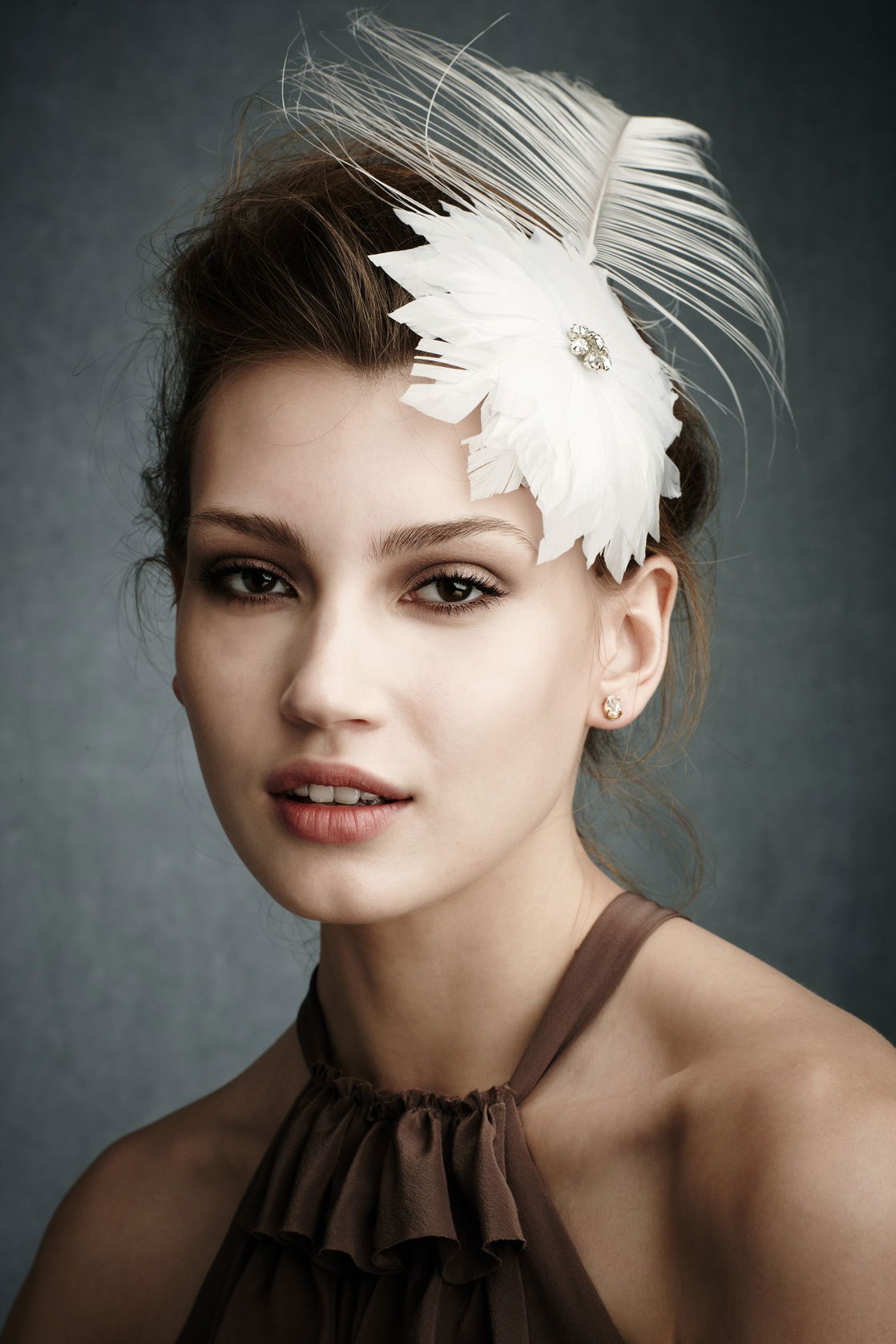 Anzhela Turenko #183405