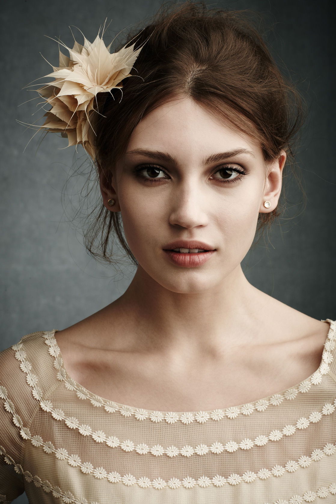 Anzhela Turenko #183411