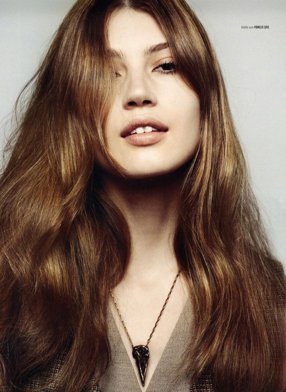 Anzhela Turenko #183412