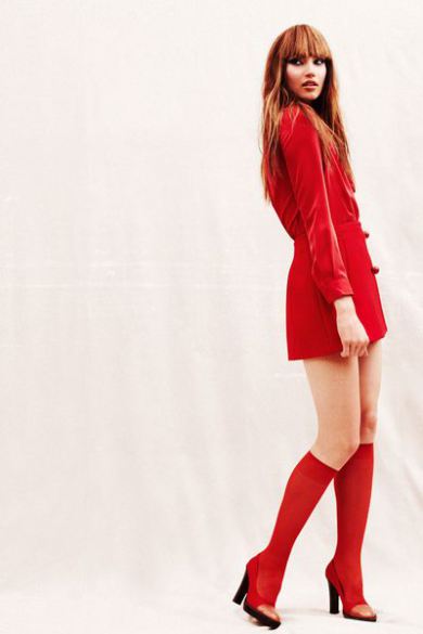 Anzhela Turenko #183416