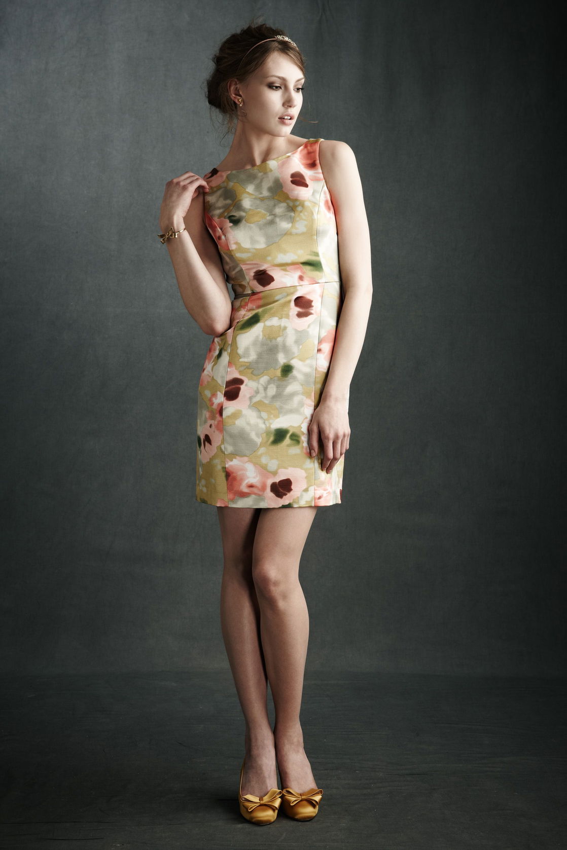 Anzhela Turenko #183433