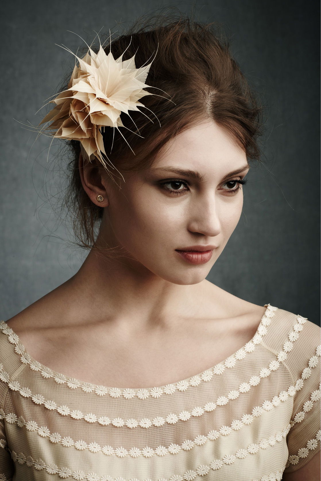 Anzhela Turenko #183434