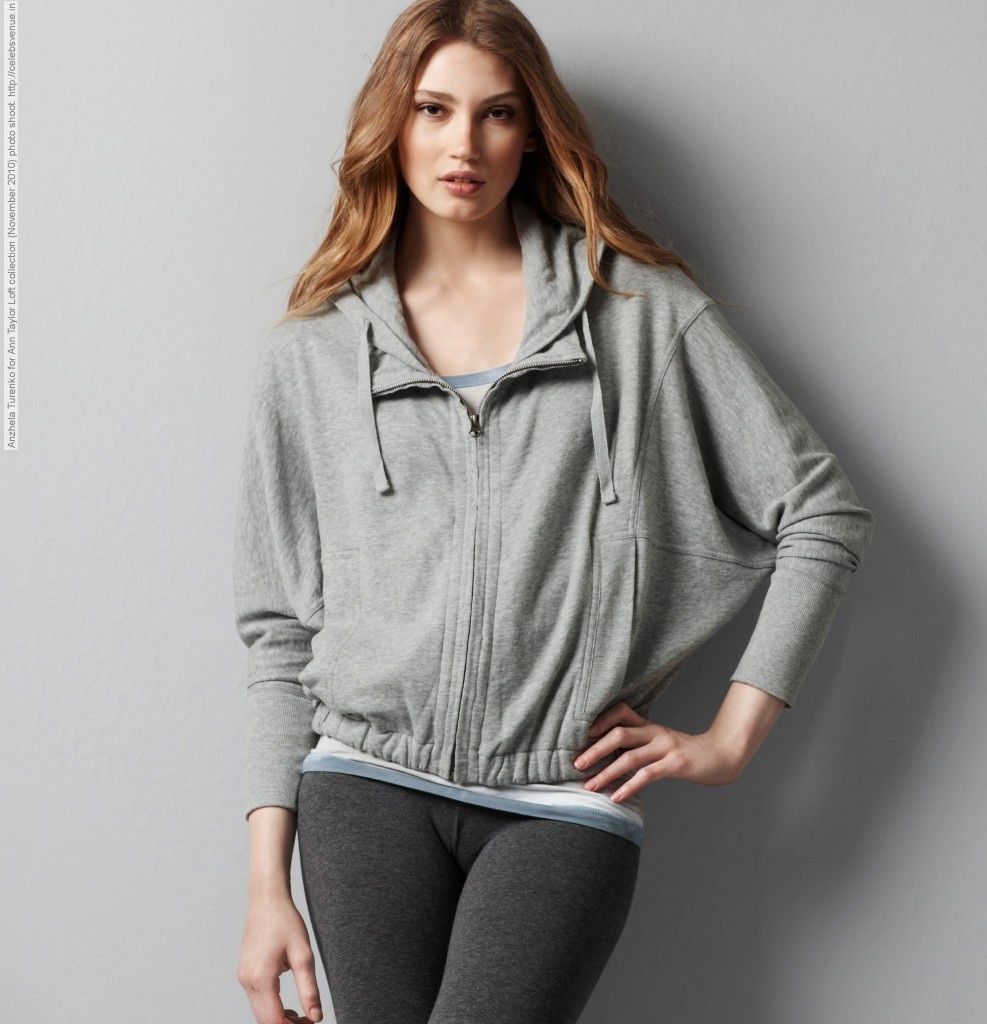 Anzhela Turenko #183439