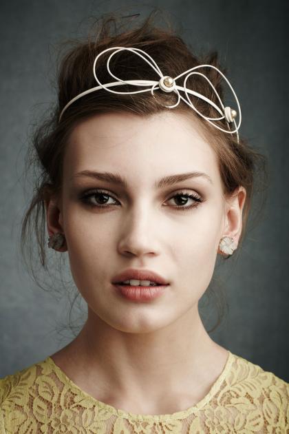 Anzhela Turenko photo 183400