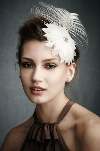 Anzhela Turenko photo 183405