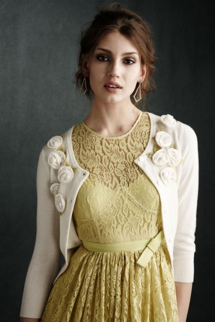 Anzhela Turenko photo 183410