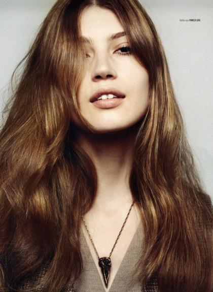 Anzhela Turenko photo 183412