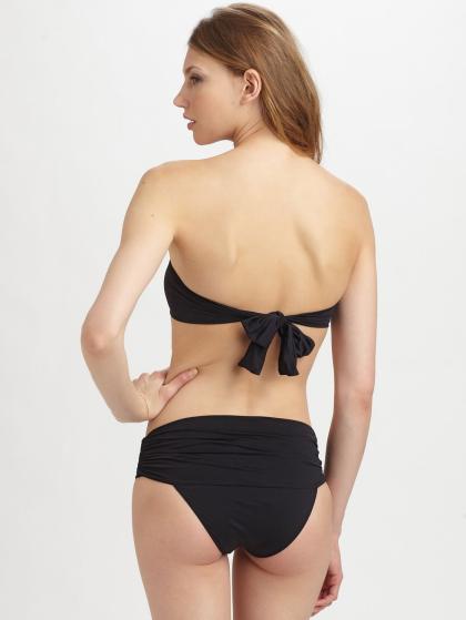 Anzhela Turenko photo 183421