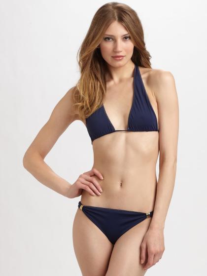 Anzhela Turenko photo 183424