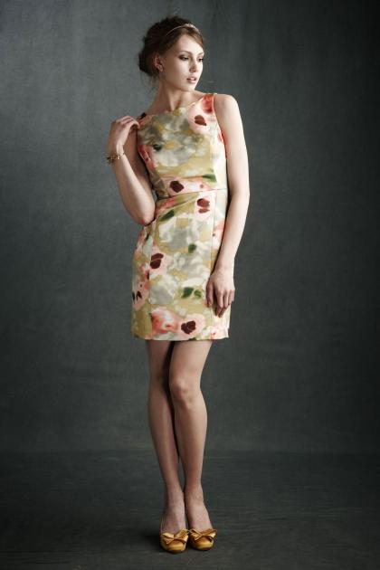 Anzhela Turenko photo 183433