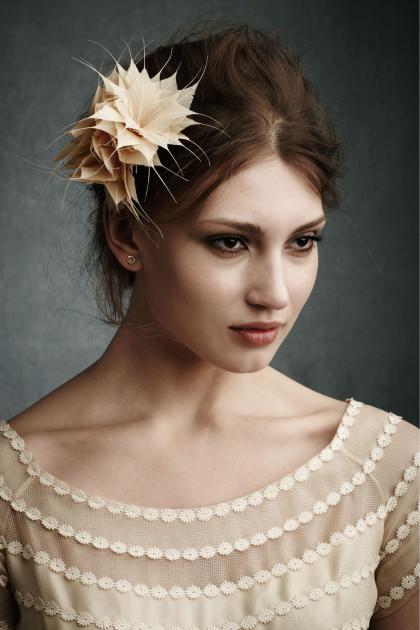 Anzhela Turenko photo 183434