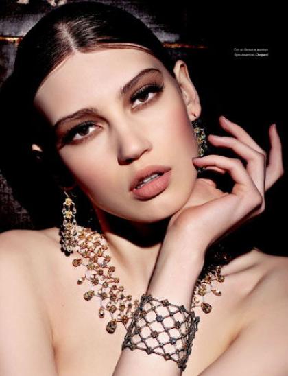 Anzhela Turenko photo 183441