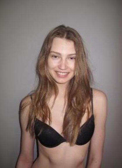 Anzhela Turenko photo 183443