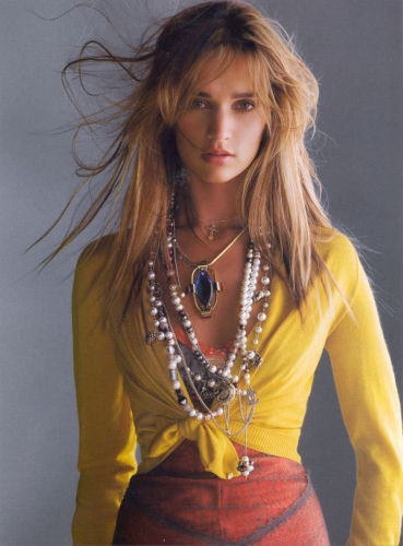 Tatiana Kovylina #183460