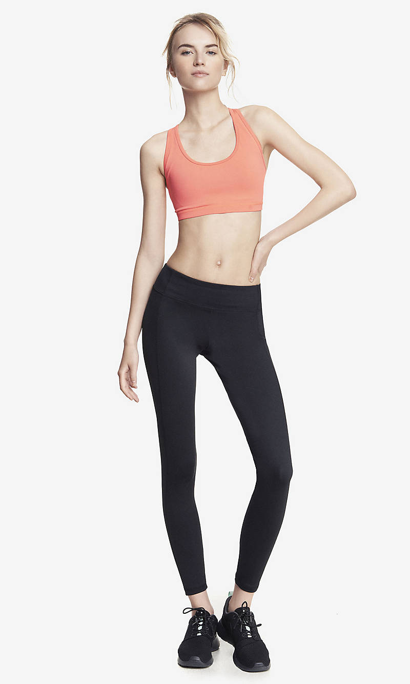 Anabela Belikova #183489