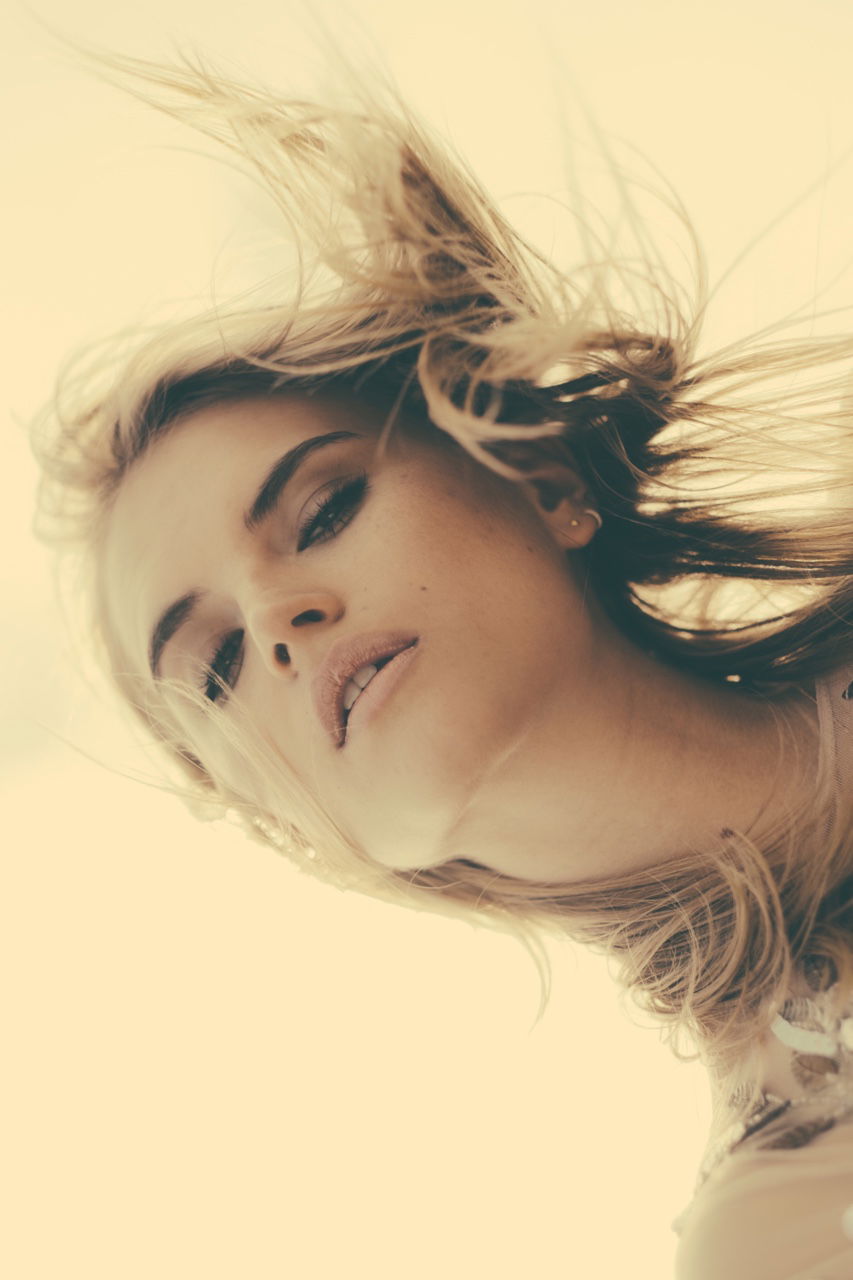 Anabela Belikova #183495