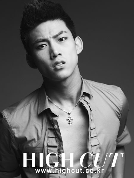 Taec-Yeon Ok #183497