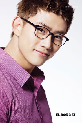 Taec-Yeon Ok #183501