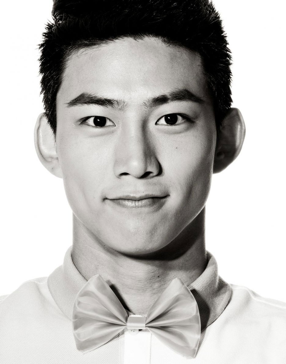 Taec-Yeon Ok #183518
