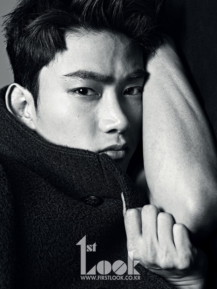 Taec-Yeon Ok #183520