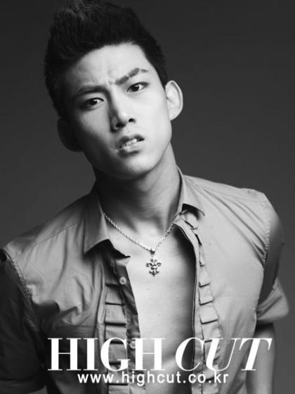 Taec-Yeon Ok
