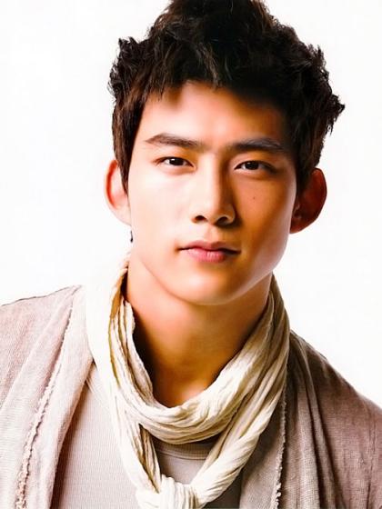 Taec-Yeon Ok