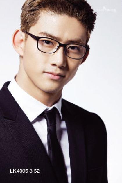 Taec-Yeon Ok