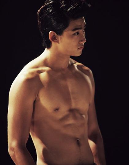 Taec-Yeon Ok