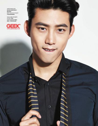 Taec-Yeon Ok