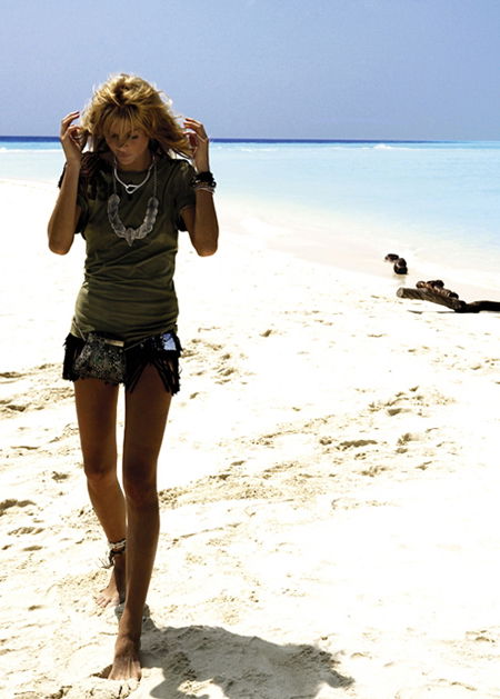 Cristina Tosio #183551