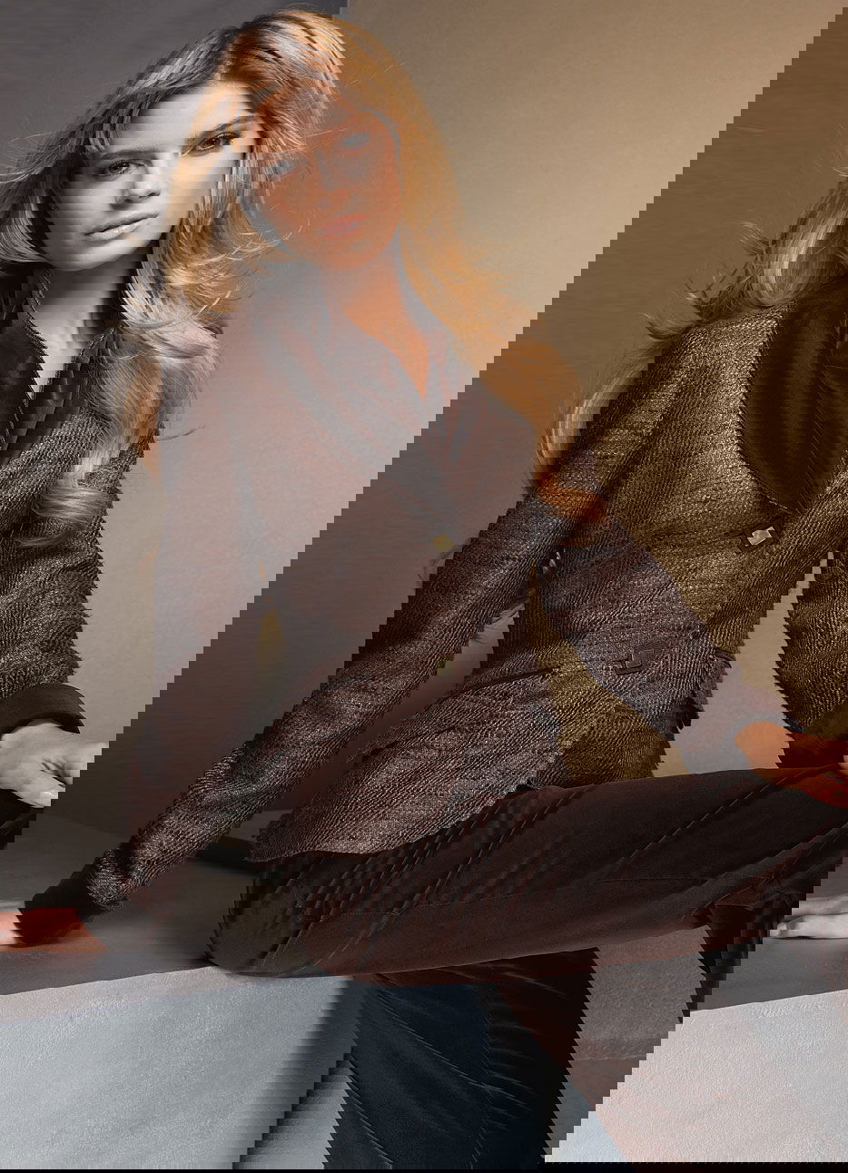 Cristina Tosio #183564