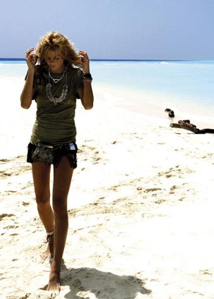 Cristina Tosio photo 183551