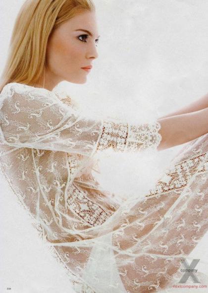 Cristina Tosio photo 183557