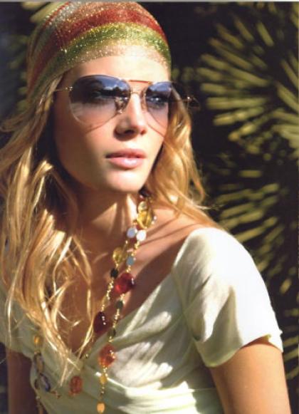 Cristina Tosio photo 183563