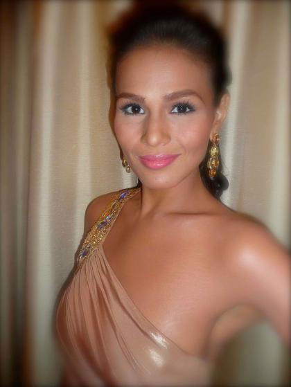 Iza Calzado