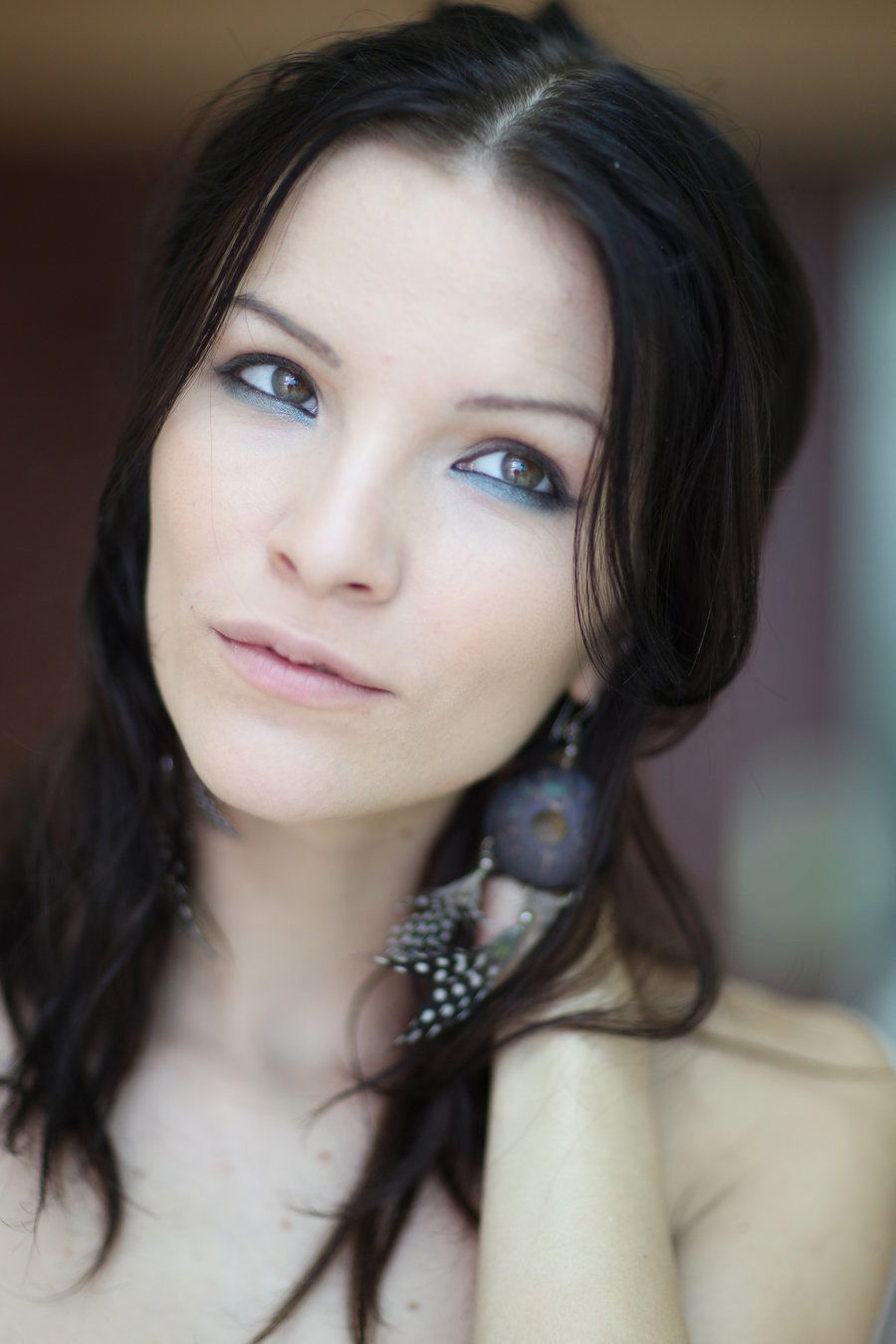 Klodi Monsoon #183736