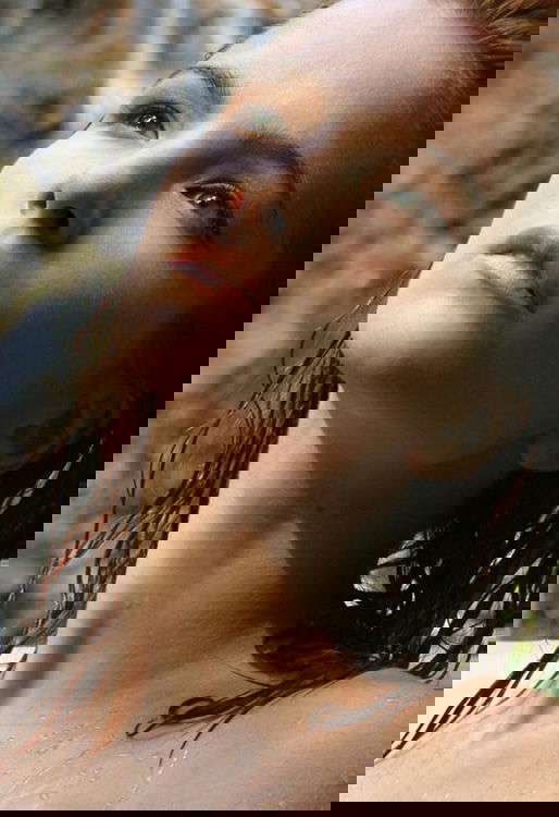 Klodi Monsoon #183743