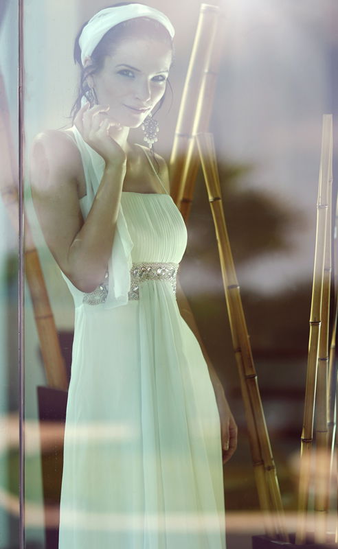 Klodi Monsoon #183745