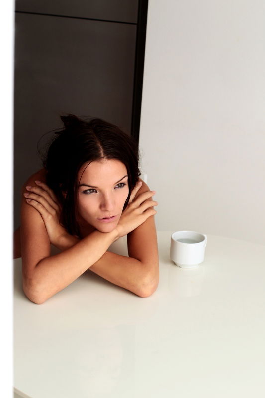 Klodi Monsoon #183753