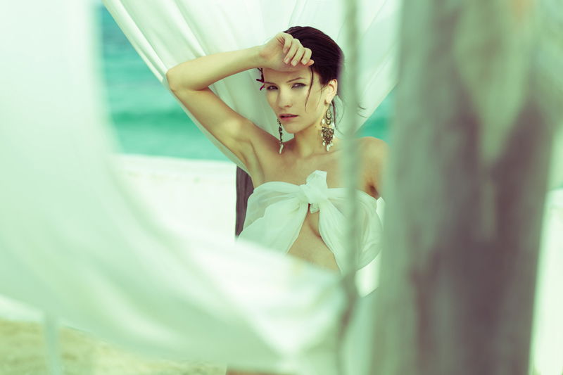 Klodi Monsoon #183758