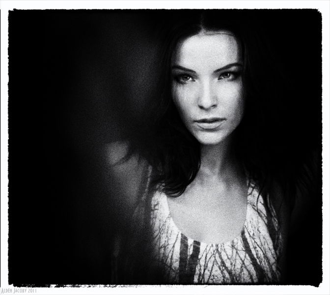 Klodi Monsoon #183761