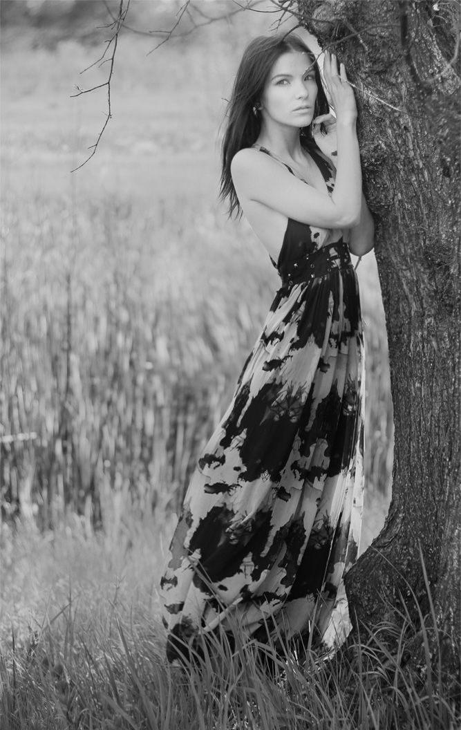 Klodi Monsoon #183762