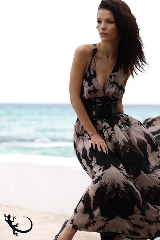 Klodi Monsoon #183763