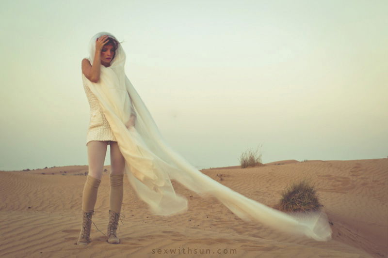 Klodi Monsoon #183765