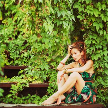 Klodi Monsoon photo 183734