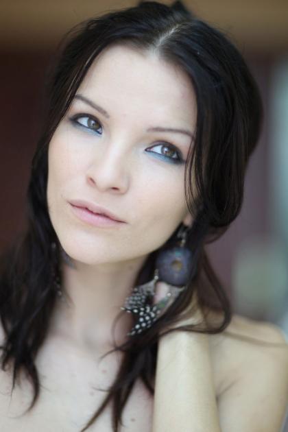 Klodi Monsoon photo 183736