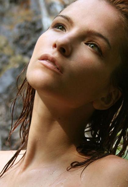 Klodi Monsoon photo 183743